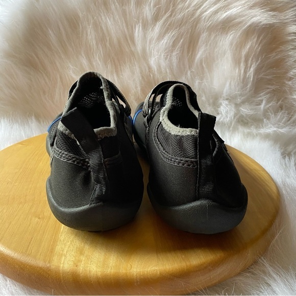 Shoe’s Mens Size‎ Large 11/12 Velcro - Picture 4 of 6